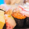 沼津市で寿司食べ放題ができるお店まとめ5選【ランチや安い店も】